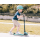 Scoot & Ride Highwaykick 3 LED Hulajnoga Balansowa 3+ Forest - 580585 - zdjęcie 6